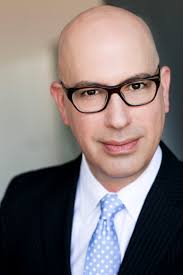 Beyond Hope 2020 (TV Series 2020)