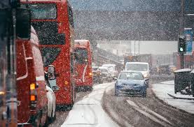 Driver·back office·gudang·driver operasional·driver sim· lainnya › admin·. Loker Driver Truk Guda 4 34 Rasyid Rozak 19 965 Prosmotrov