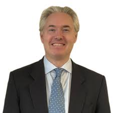 Development and Industrial