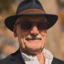 Nate Hendley Author Page