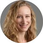 Beyond Basics Physical Therapy (New York)