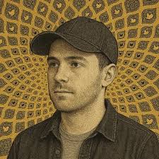 Posts with replies by Kelly Bellinghausen (@silvrayn)