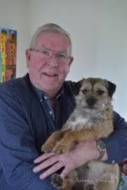 Hoe is het nu met... Jan Man?