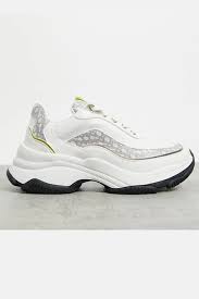 We did not find results for: 25 Best Chunky Sneakers For Women Trendy Chunky White Sneakers