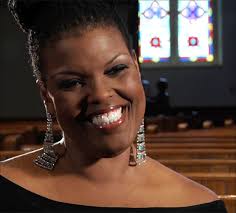 THE 2013 LONGFELLOW CHORAL FESTIVAL