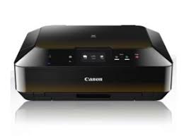 Looking for a linux driver for canon lbp6000/6018 printer, i have installed recently linux mint 17.1. Canon Pixma Mg6300 Driver Download Mg Series