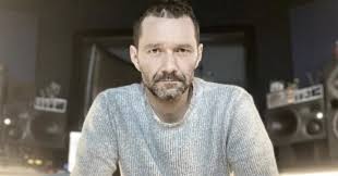 Annars hade de just inga synpunkter på kosten. Boosta E Il Suo Diario Di Quarantena Consigli Noncuranti Di Lettura E Di Ascolto Per Fare Tesoro Di Questo Tempo Il Fatto Quotidiano