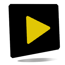 Find more information about the following stories featured on today and browse this week's videos. Free VÄ¯deoder Video Downloader Walkthrough Download Apk Application For Free