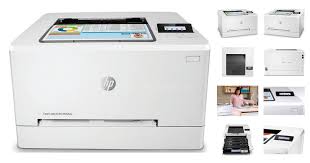 Hp color laserjet pro m254nw full feature software and driver download support windows 10/8/8.1/7/vista/xp and mac os x operating system. PalapinÄ— Sunkvezimis Ä¯taka M254nw Hp Readytogohenryco Com