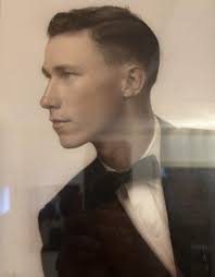 Memories of Dr. Kenneth "Ken" Sutton