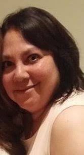 Contributions to the tribute of Isabelle "Izzy" Caratelli