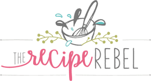 Pin On Copy Cat Recipes