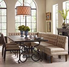 Pin On Kitchen Designs