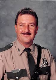 Obituary information for Randy Lane Crain