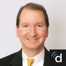 Dr. Michael F. Scheer, MD