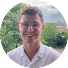 Senior Publicist: Michael Watson