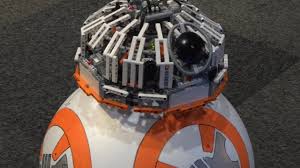 Zauberwürfel rubik's cube speedcube wie neu. Lego Mindstorms Ev3 Projekte Videos Mit Lego Robotern Bucher Etc