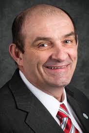 Randy's Dream heading to the governor