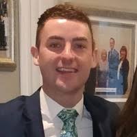 70+ "Dan Bergin" profiles