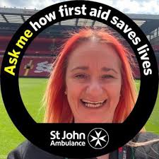 Lynette McDermott (@Netty1975)