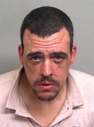 Colchester shoplifter stole £170 of meat and racially abused policeman