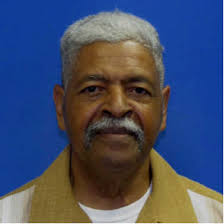 FOUND: Edd Thomas Benton, 76, Ft. Washington