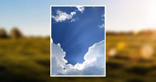 Donald William Jansen Obituary