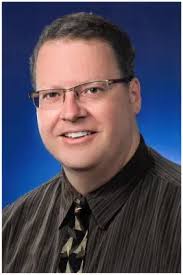 Obituary information for Kenneth Craig Bergman