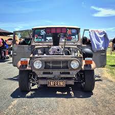 Even if the game automatically includes the dlc cars / extensions and updates deployed by criterion on the previous generation there are still a large number of vehicles that you can unlock by completing the races and events in paradise city and big surf island. Instagram Photo By Speedhunters Jan 9 2016 At 3 06am Utc Family Car Monster Trucks Vehicles