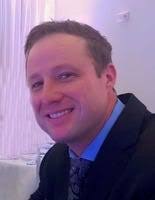 Justin P. Rocha Obituary