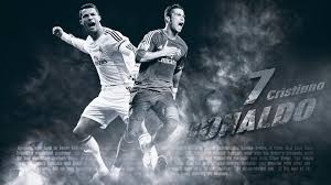 Free download collection of cristiano ronaldo wallpapers for your desktop and mobile. Cristiano Ronaldo Cr7 Wallpapers 1920x1080 Full Hd 1080p Desktop Backgrounds
