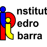 ¡a la búsqueda del encuadre perfecto! Ies Pedro Ibarra Ies Pedroibarra Twitter