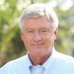 Richardson To Retire From NC House