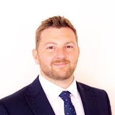 Tabitha Anthony's Instagram, Twitter & Facebook