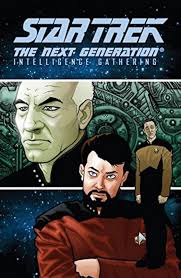 Amazon.com: Star Trek: The Next Generation