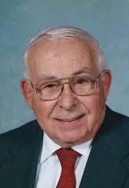 John Sutton Obituary December 30, 2013