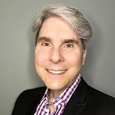 Amazon.com: Gavin Sinclair: books, biography, latest update