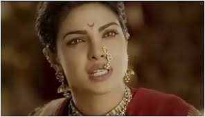 What are some best dialogues from 'BAJIRAO MASTANI'?