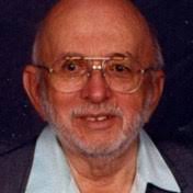 Ehler Family Obituaries