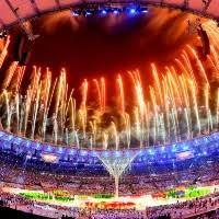 The tokyo olympics opening ceremony takes place at friday, july 23 at 7 a.m. Ju7ee5pv4 0hvm