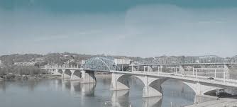 The entire length of the tennessee river is navigable, being maintained by the u.s. General 5 Tennessee Riverkeeper