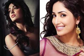 Image result for yami gautam hot photoshoot