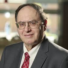 Meet Our Legacy Circle Friends