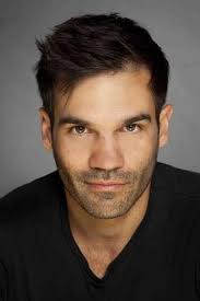 Cast & Crew for Rescue: Special Ops 3x03 "True Romance"