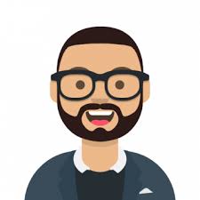 Future proves past in qanon videos of q threads from q drops. Verschworungstheorien Qanon Zum Apps