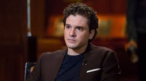 Harington and leslie's enduring romance began in 2012. Inside Kit Harington And Rose Leslie S Real Life Game Of Thrones Love Story Entertainment Tonight