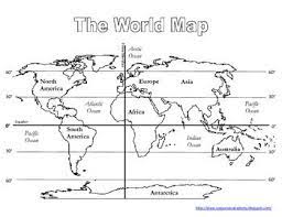 Pin On Cc Challenge A Debate Geography