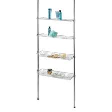 Modern Wenko Badkamertoebehoren Home24 Nl Badkamer Badkamer Diy Wastafel