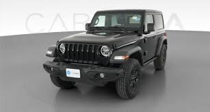 Image result for Brilliant Black 2009 Jeep