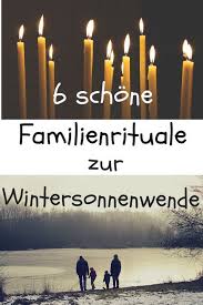 Grund genug, diesem anlass einen eigenen beitrag im kalender der kuriosen feiertage aus aller welt zu spendieren und seine hintergründe mit den folgenden zeilen etwas näher zu beleuchten. Wintersonnenwende Mit Kindern Feiern 6 Schone Familienrituale Wintersonnenwende Wintersonnwende Rauhnachte